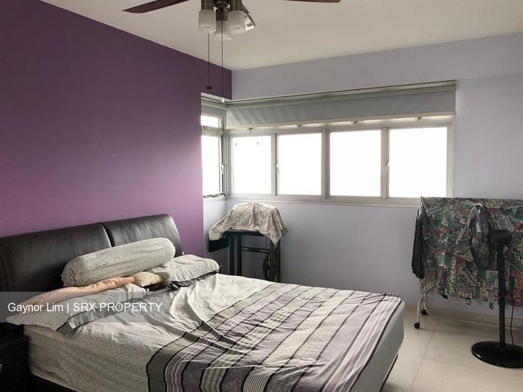 Blk 22 Teban Gardens Road (Jurong East), HDB 5 Rooms #186082552